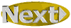 goldbig_w.gif