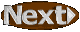 brwnmed_b.gif