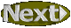 brwnmed2_b.gif