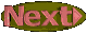 brnmed_b.gif