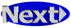 bluebig_w.gif