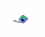 blocksm_w.gif