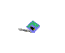 blockmed_w.gif