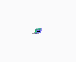 block_w.gif