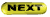 bar.gif