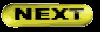 yellbar2_w.gif