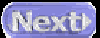 sqrndlpurpsm_w.gif