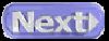 sqrndlpurpmed_w.gif