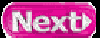 sqrndlpinksm_w.gif