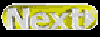 rndyelsmstop_w.gif