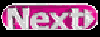 rndpinksmstop_w.gif