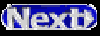 rndblustopsm_w.gif