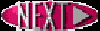 redsm.gif