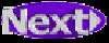 purpsm_w.gif