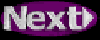 purpsm_b.gif
