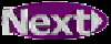 purpsm.gif