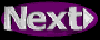 purpmed_b.gif