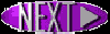 purpmed.gif