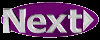purpbig_w.gif