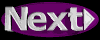 purpbig_b.gif