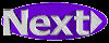 purpbig.gif
