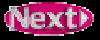 pinksm_w.gif