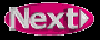 pinkmed_w.gif
