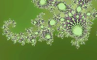 YAMB14.GIF