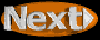 orngemed_b.gif