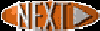 orangesm.gif