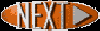 orangemed.gif