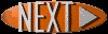 orangebig.gif