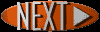 orange.gif