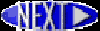 nextrotatingsm2.gif
