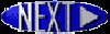 nextrotatingmed.gif
