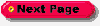 nextred.gif