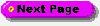 nextpurp.gif