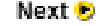 nextpagea.gif