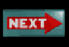 nextblue.gif