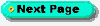 neblu3.gif