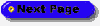 neblu2.gif