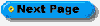 neblu.gif