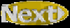 goldsm_w.gif