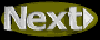 brwnmed2_b.gif