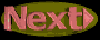 brnmed_b.gif