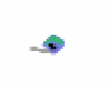 blocksm_w.gif