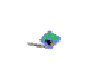blockmed_w.gif