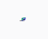 block_w.gif