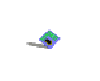 block2_w.gif