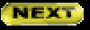 bar.gif
